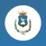 Comune Trevi Nel Lazio