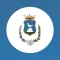 Comune Trevi Nel Lazio