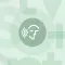 Otovision