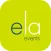 ELA Events