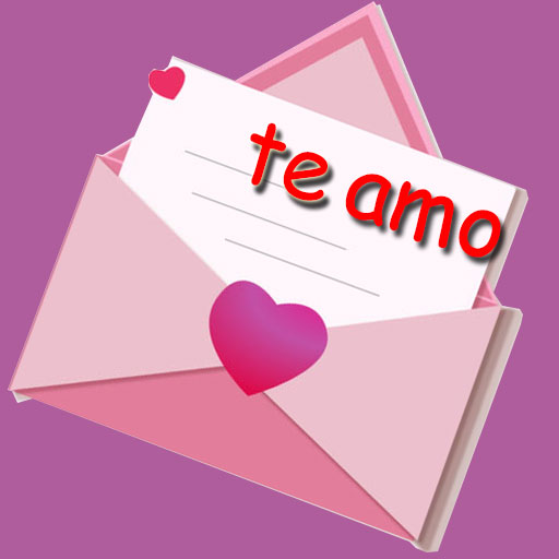 poemas y cartas de amor