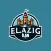 Elazığ İlan