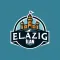 Elazığ İlan