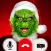 Outfit Grinch Christmas
