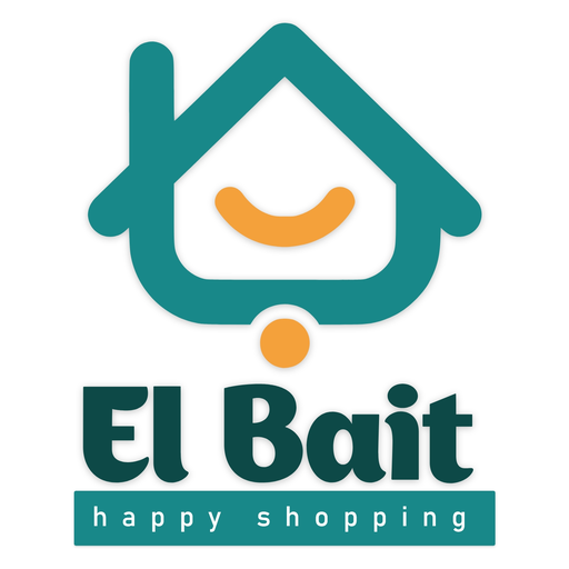 El Bait