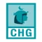 CHG Video Call