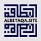 البطاقة | Albetaqa