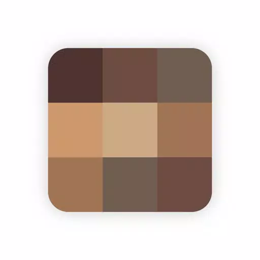 InPalet: Preview for Instagram InPalet: Preview for Instagram