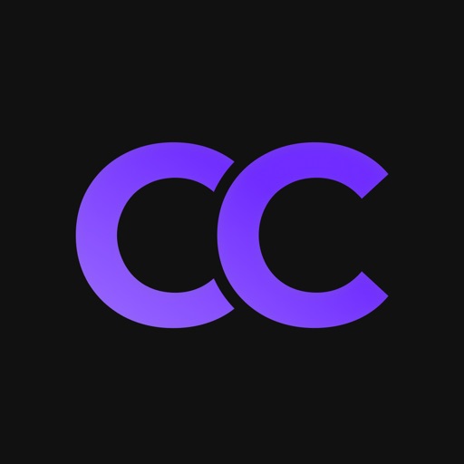 Captions for Videos - SubMe AI Captions for Videos - SubMe AI