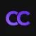 Captions for Videos - SubMe AI