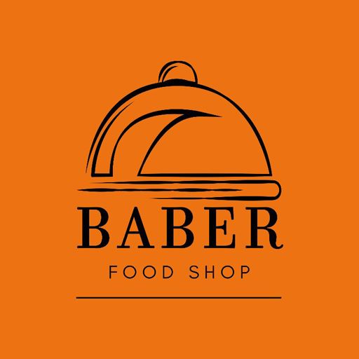 Baber