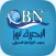 البحيرة نيوز