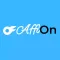 OnlyFans - Social Relaxation
