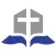 El Bethel MBC