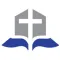 El Bethel MBC