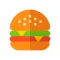 سندوتشات - Sandwich