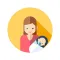 Pregnancy - الحمل والولادة