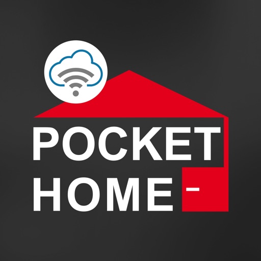 EOB PocketHome EOB PocketHome