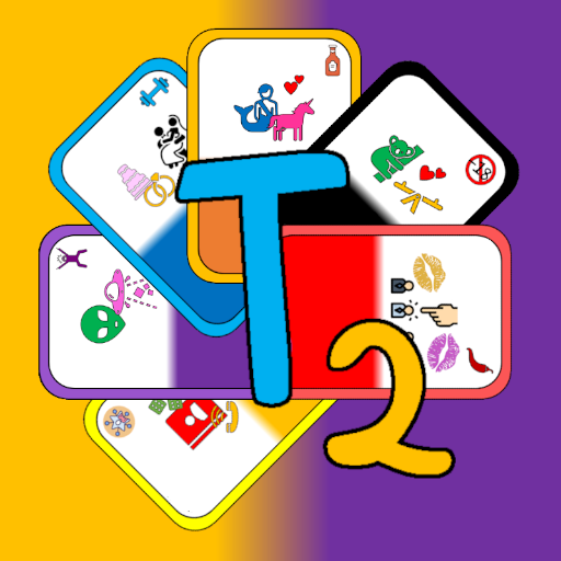 Tajados: Juego para beber