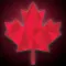 Flag Canada WallPaper