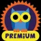 OWLIE BOO PREMIUM