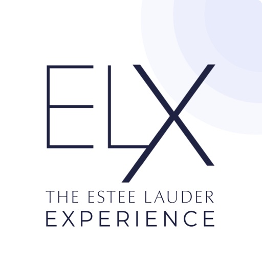 ELX On-The-Go ELX On-The-Go