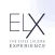 ELX On-The-Go