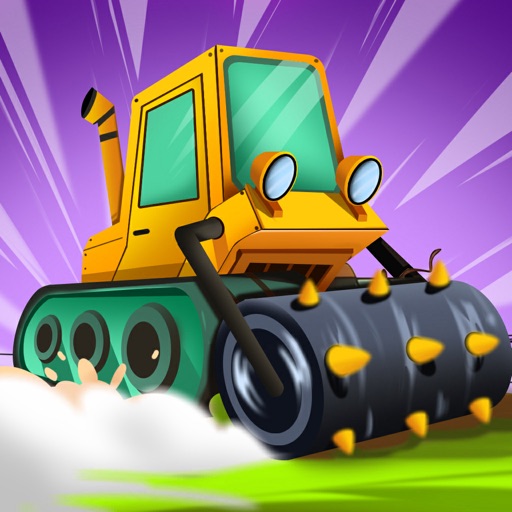 Home Builder 3D ! Home Builder 3D !