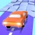 Build Road