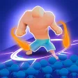 Treasure Defender