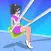 Fly Girl Fly