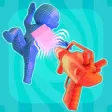 Gravity Gun