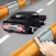 Pull Back Car