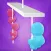 Weight Balance Challenge