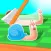 Snail Run 3D