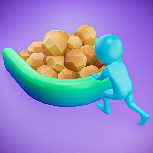 Ball Picker Ball Picker