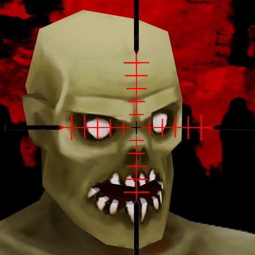 They Must Die They Must Die