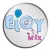 Elcey Mix Kids
