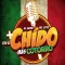 El Show Chido Mas Cotorro