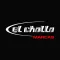 El Chollo Marcas