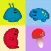 Super Original Platformer