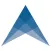 ELCevents