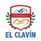El Clavín