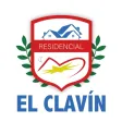 El Clavín El Clavín