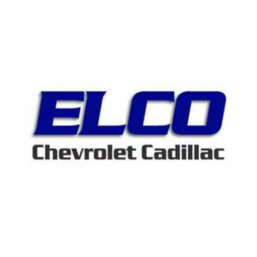 ELCO Chevrolet Cadillac MLink ELCO Chevrolet Cadillac MLink