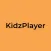 KidzPlayer