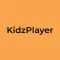 KidzPlayer
