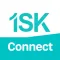 1SK.Connect