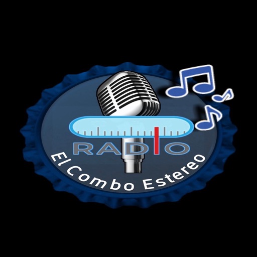 El Combo Estereo El Combo Estereo