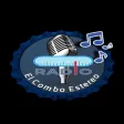 El Combo Estereo